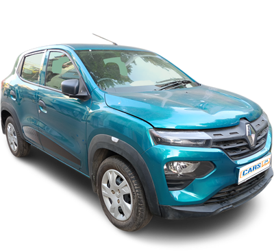Renault Kwid-img